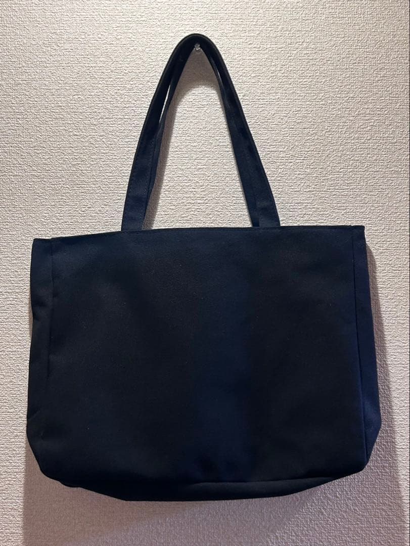 twice モモ　トレカ　痛バセット