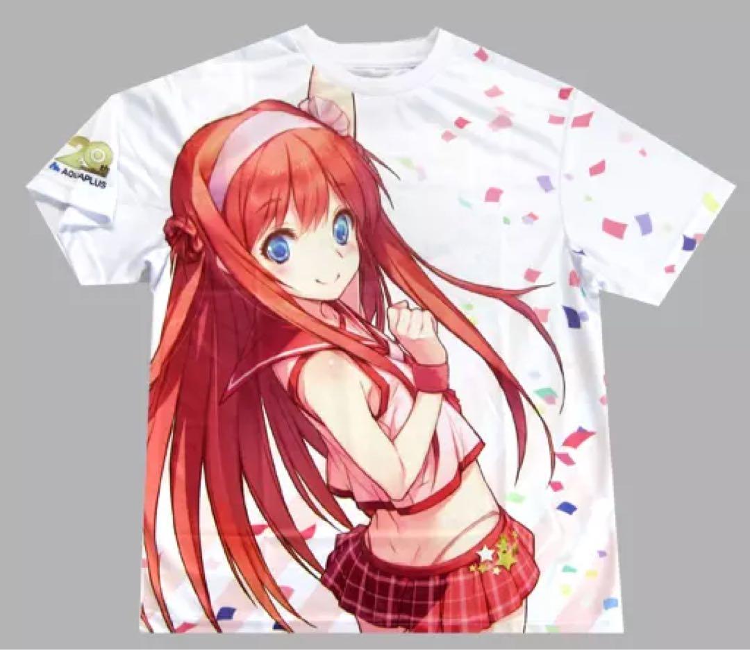 アニメ　Tシャツ　抱き枕カバー　まとめ売り　未使用