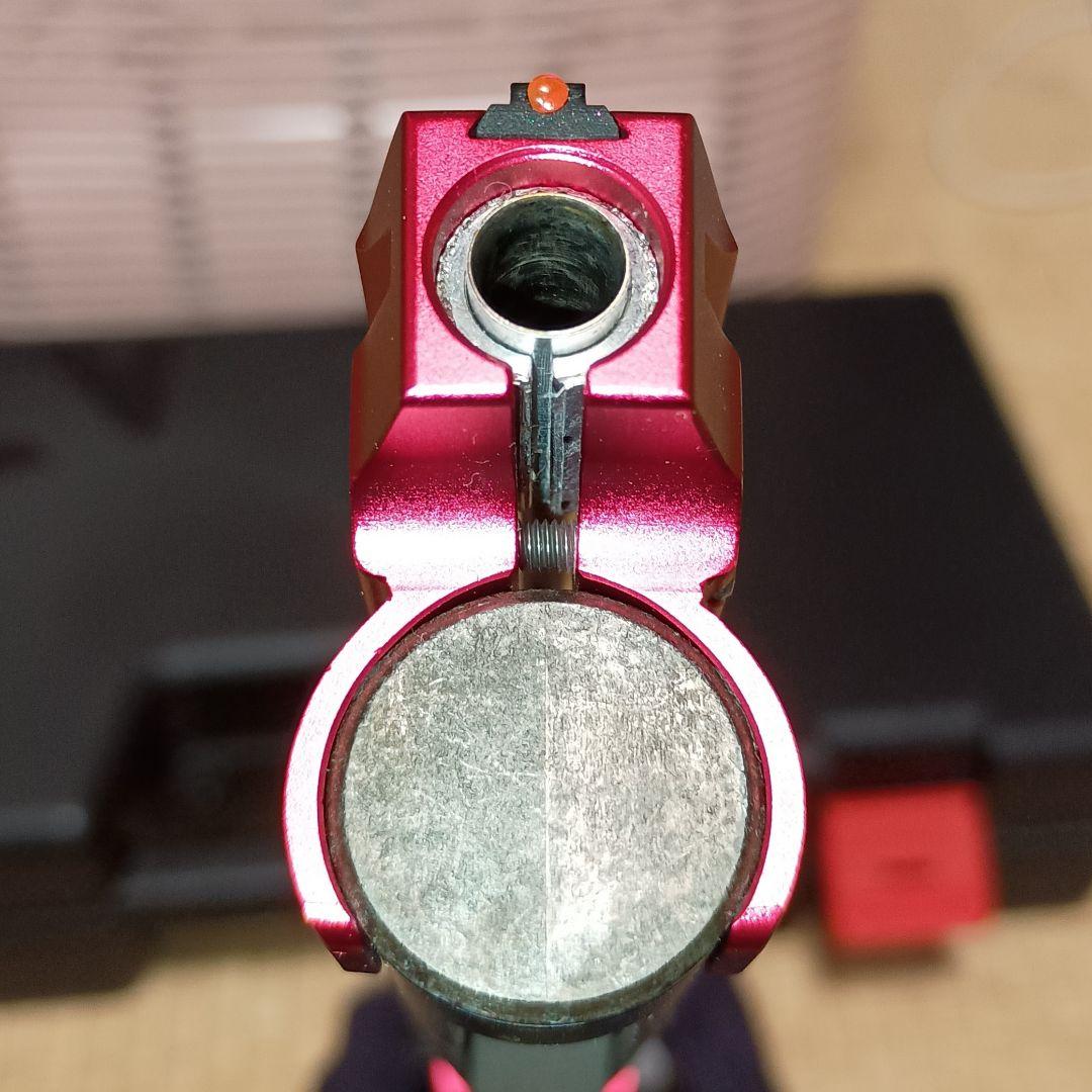 マルゼン APS3 オリジナル カスタム品