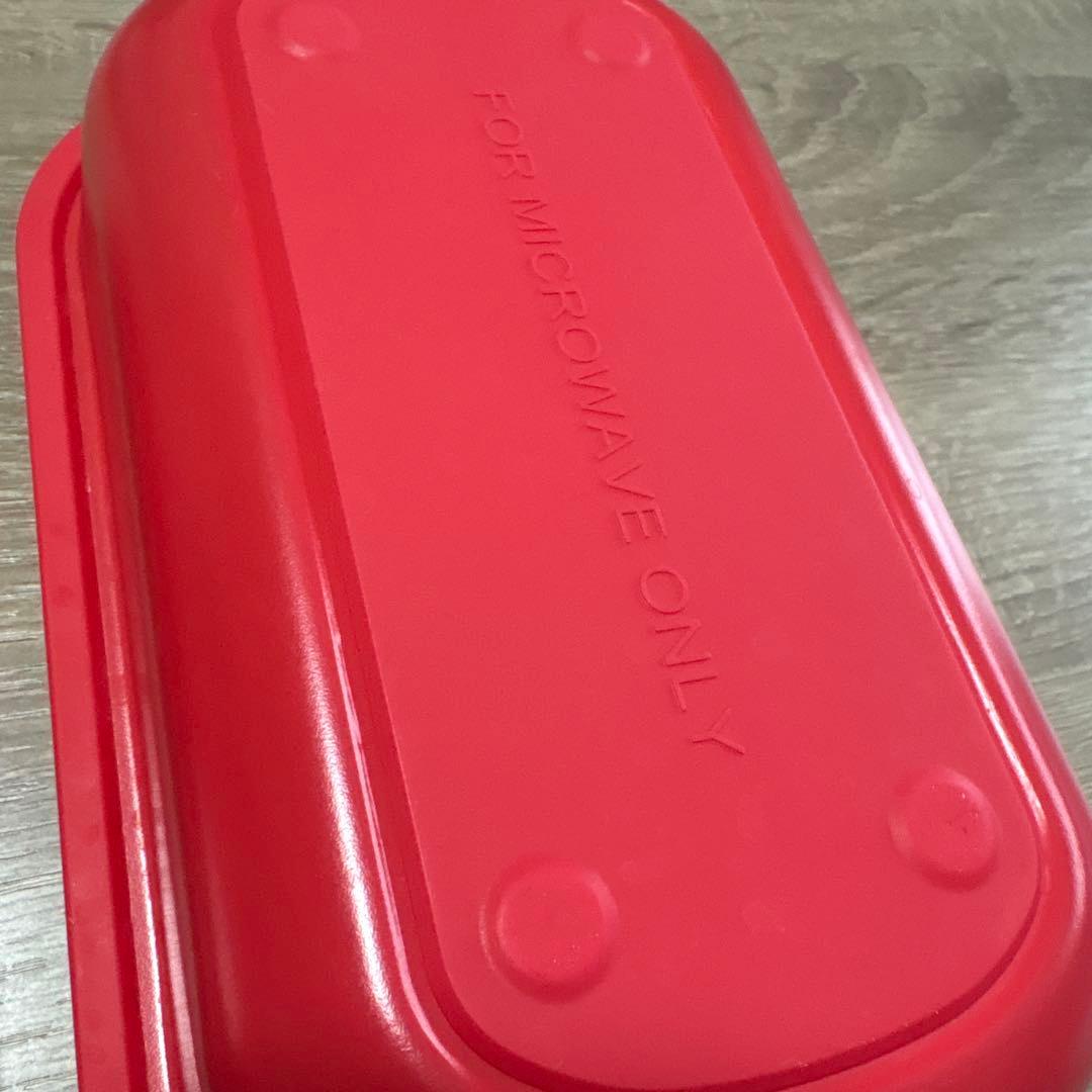 中古品/MUTEKI RANGE ムテキレンジ - メルカリ