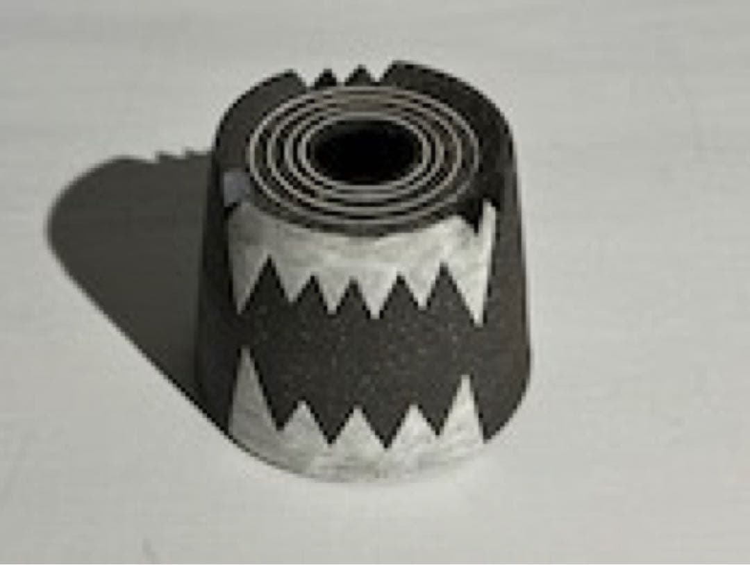 2516:MDC\"BITER\"XS invisible ink 新品未開封