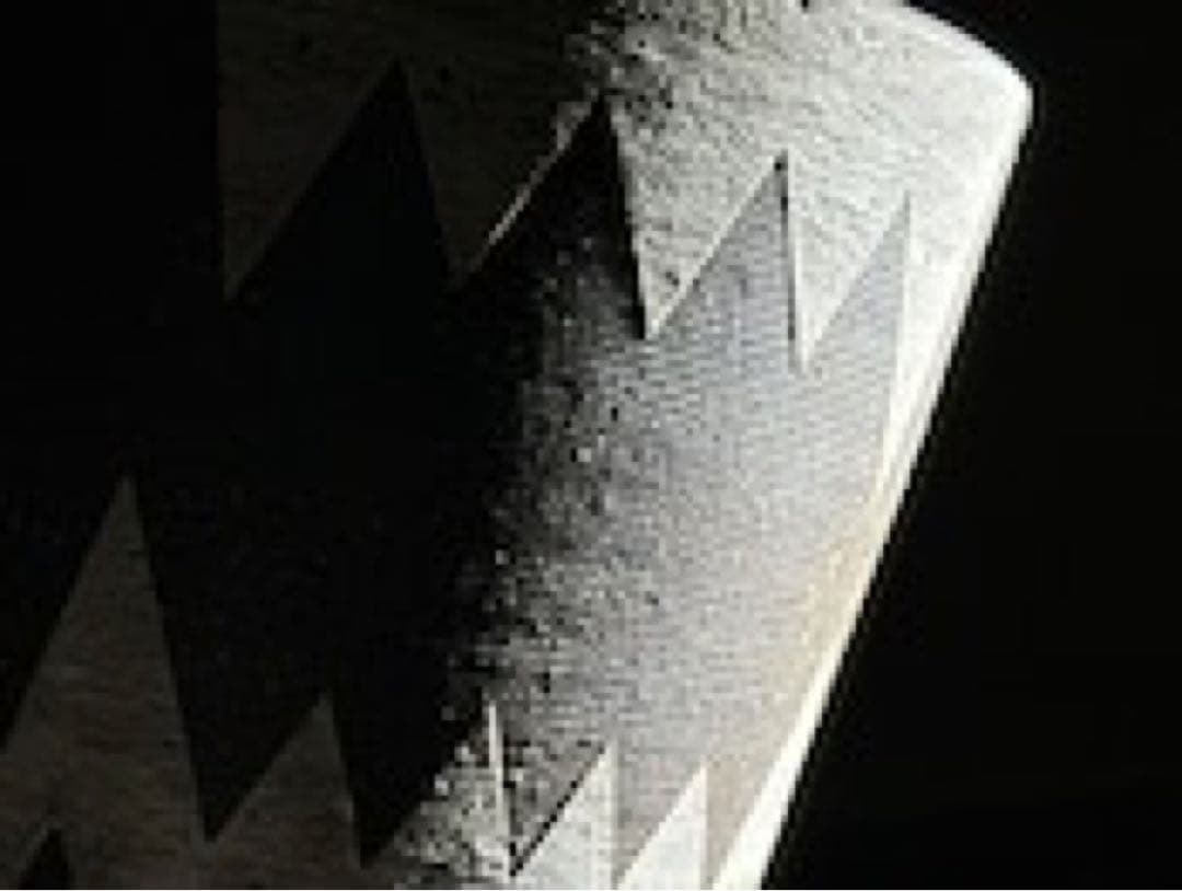 2516:MDC\"BITER\"XS invisible ink 新品未開封