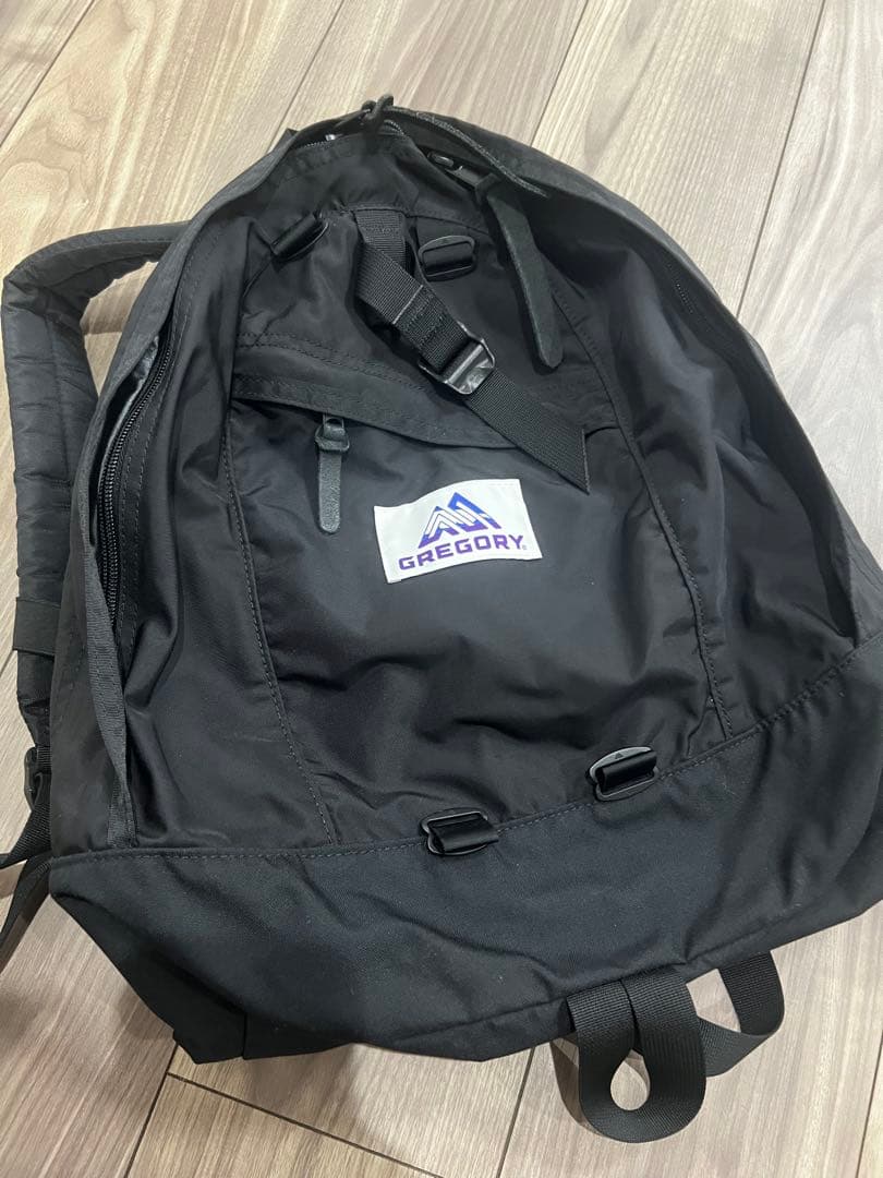 福田建之 ラベンダーの風 8M