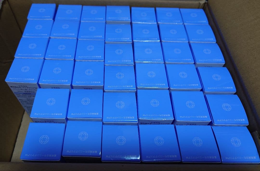 SIMIUS シミウス 薬用美白モーニングクリアW 洗顔料 パック セット売り