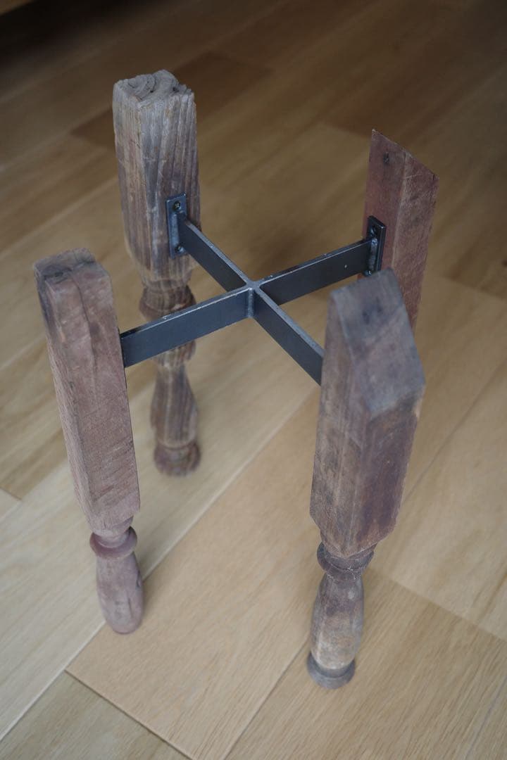 west village tokyo フラワースタンド　観葉植物用