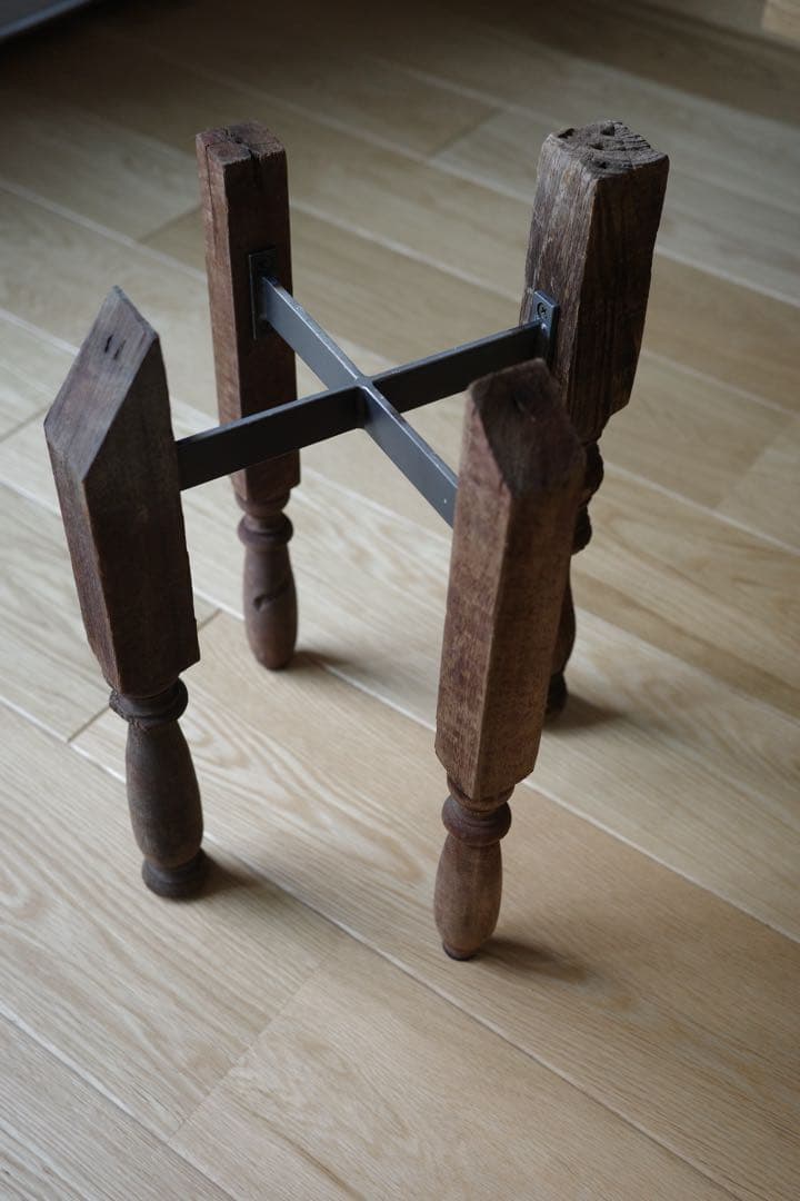 west village tokyo フラワースタンド　観葉植物用