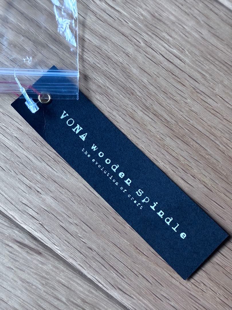 west village tokyo フラワースタンド　観葉植物用