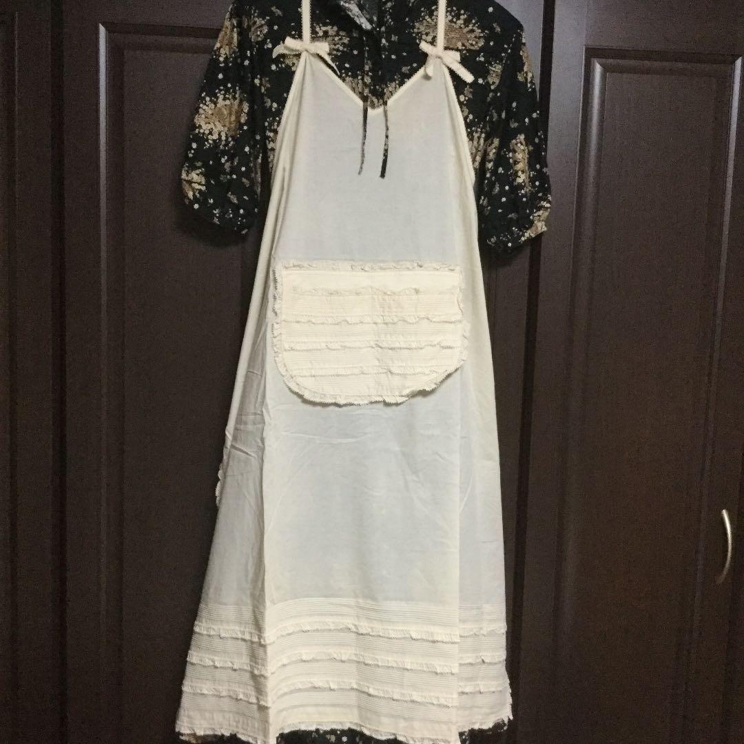 八木勇征IF FINAL 水の惑星 アクリルスタンド シークレット 割引