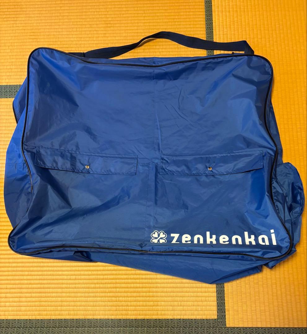 【送料無料】ヘルスウェーブゴールド 施術用 NSP（195×75×9cm）