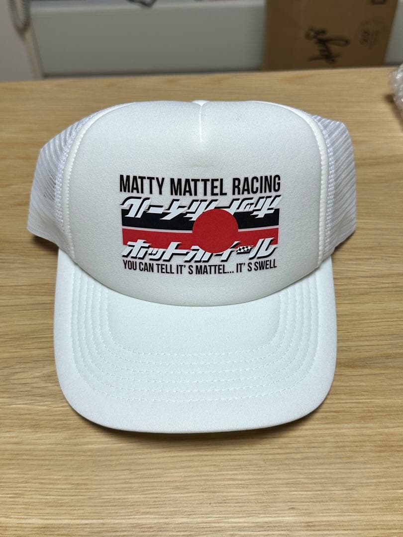 ホットウィール ジャパンコンベンション スペシャルセット 2台セット