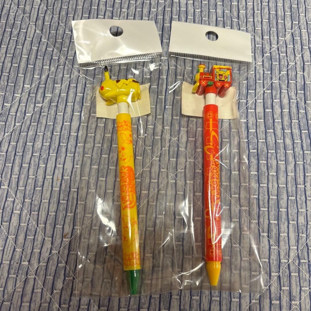 ポケパーク グッズ まとめ売り - メルカリ