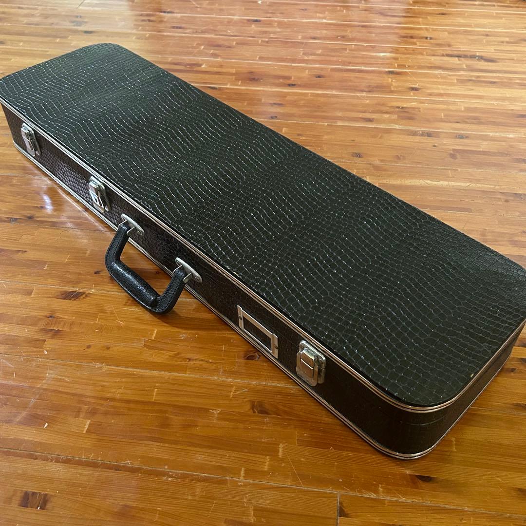 ◼️宮古島から➂◼️本皮三線◼️女性◼️沖縄◼️初心者◼️サンプル