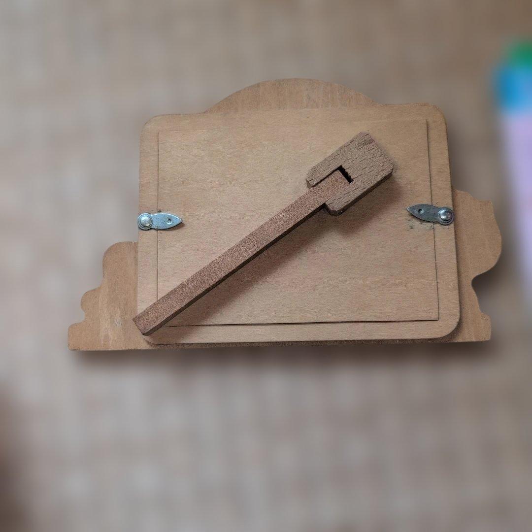 スヌーピーセットおまけ付き