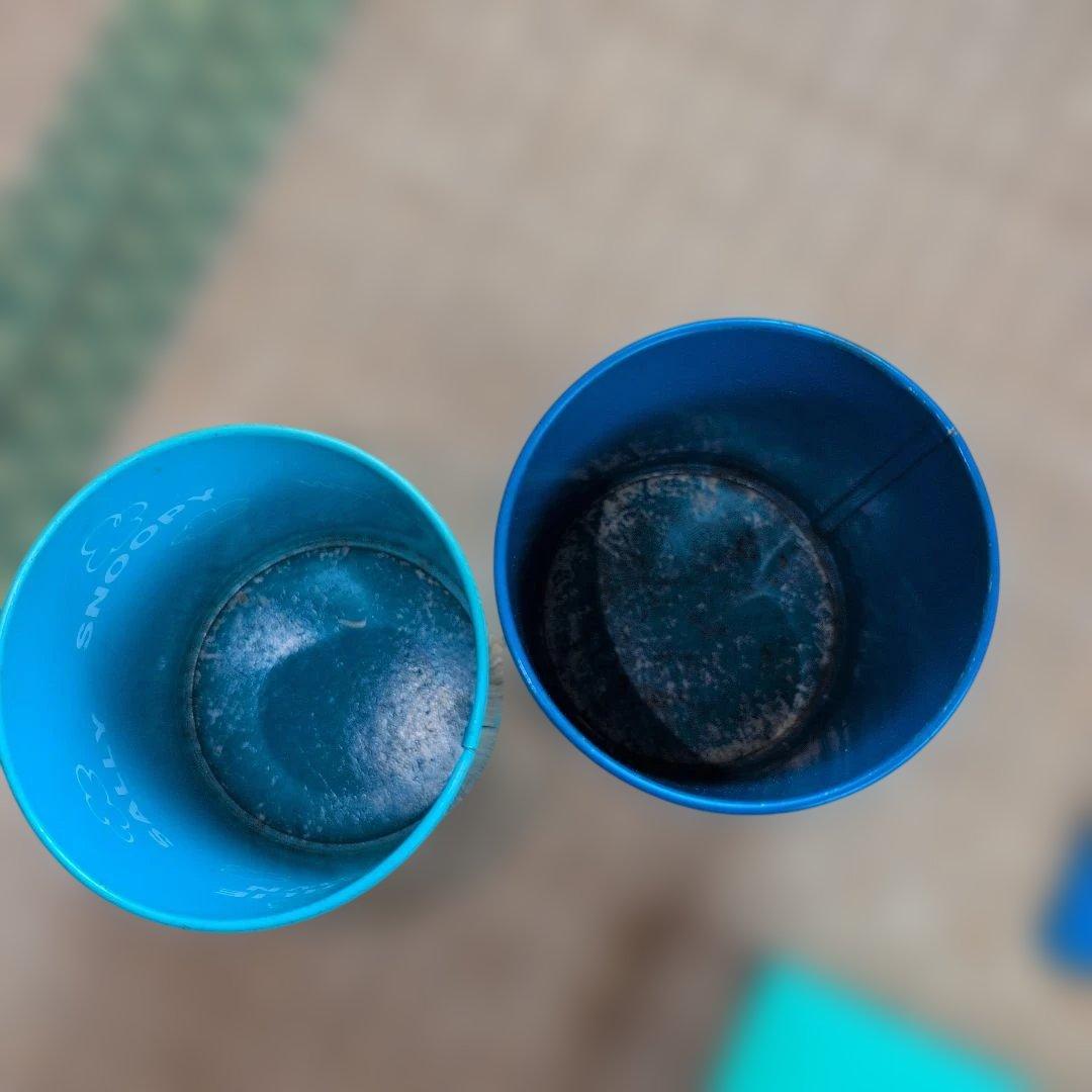 スヌーピーセットおまけ付き