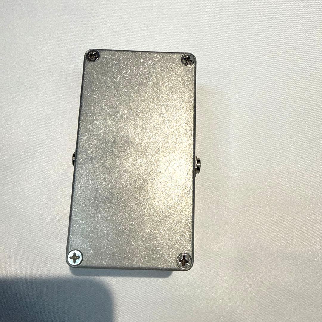 Akima & Neos Top Gear ほぼ未使用、美品