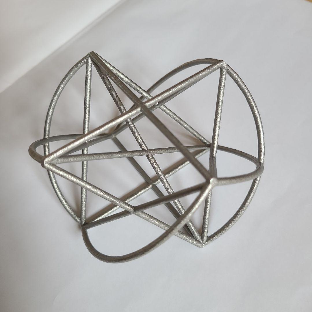 ミスマルノタマ