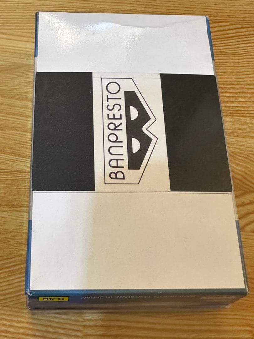 ポケモン　バトルチップ　金ピカチュウ