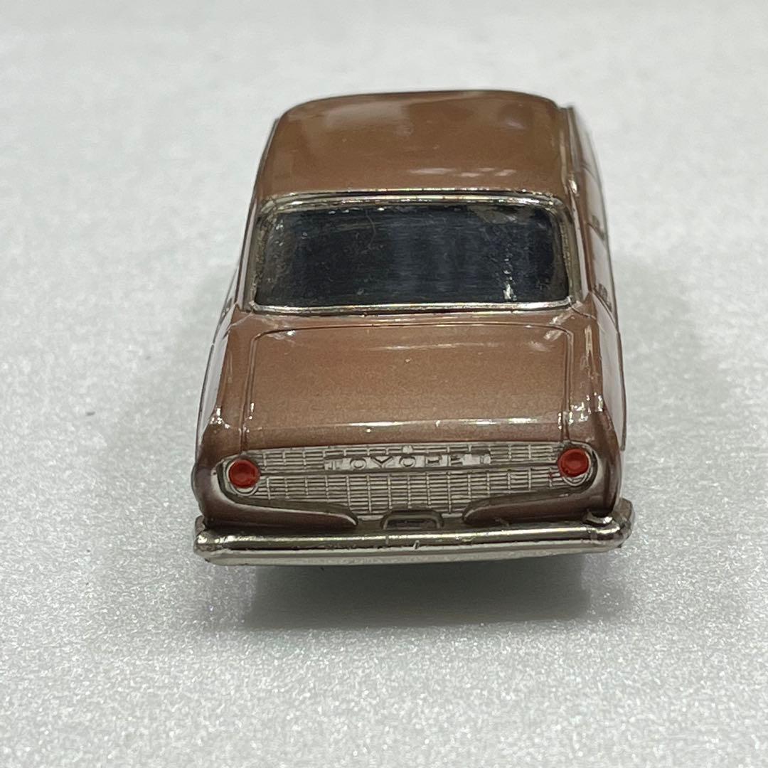 CHERYCA PHENIX TAISEYA トヨペット クラウン - メルカリ