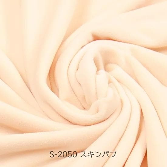 【停止中】お顔 セミオーダー 10/15cmサイズ【刺繡代行】