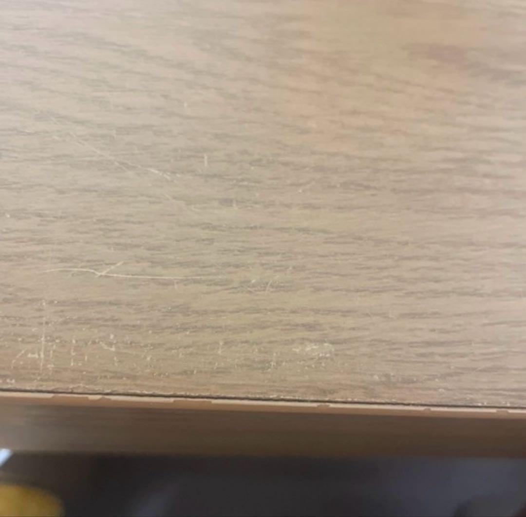 IKEA ミッケ デスク