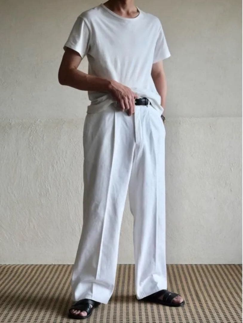 今村綾 「gate」 現代アート 検/奈良美智 村上隆 草間彌生