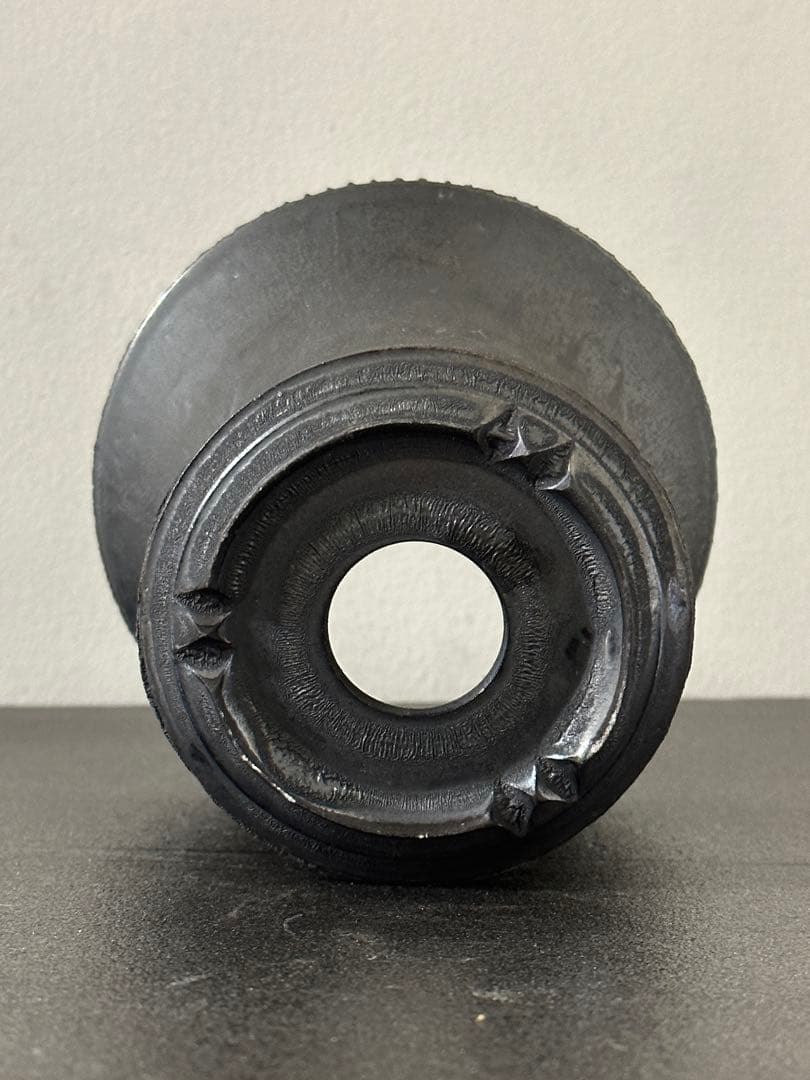 専用【新品】spicygem studs cylinder Lサイズ POT