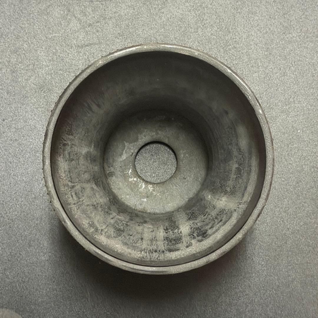 専用【新品】spicygem studs cylinder Lサイズ POT