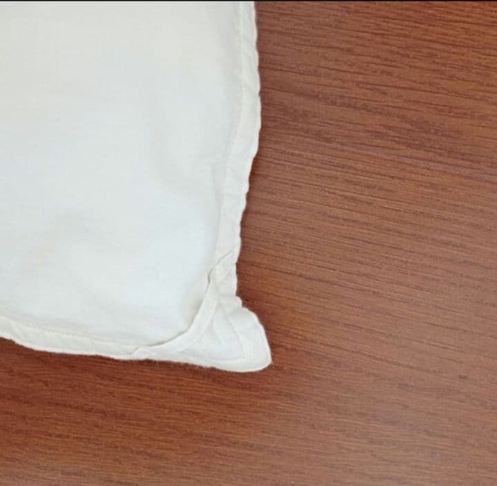 ぴすたちお　西川ベビー羽毛布団　ロイヤルスター　ゴアR