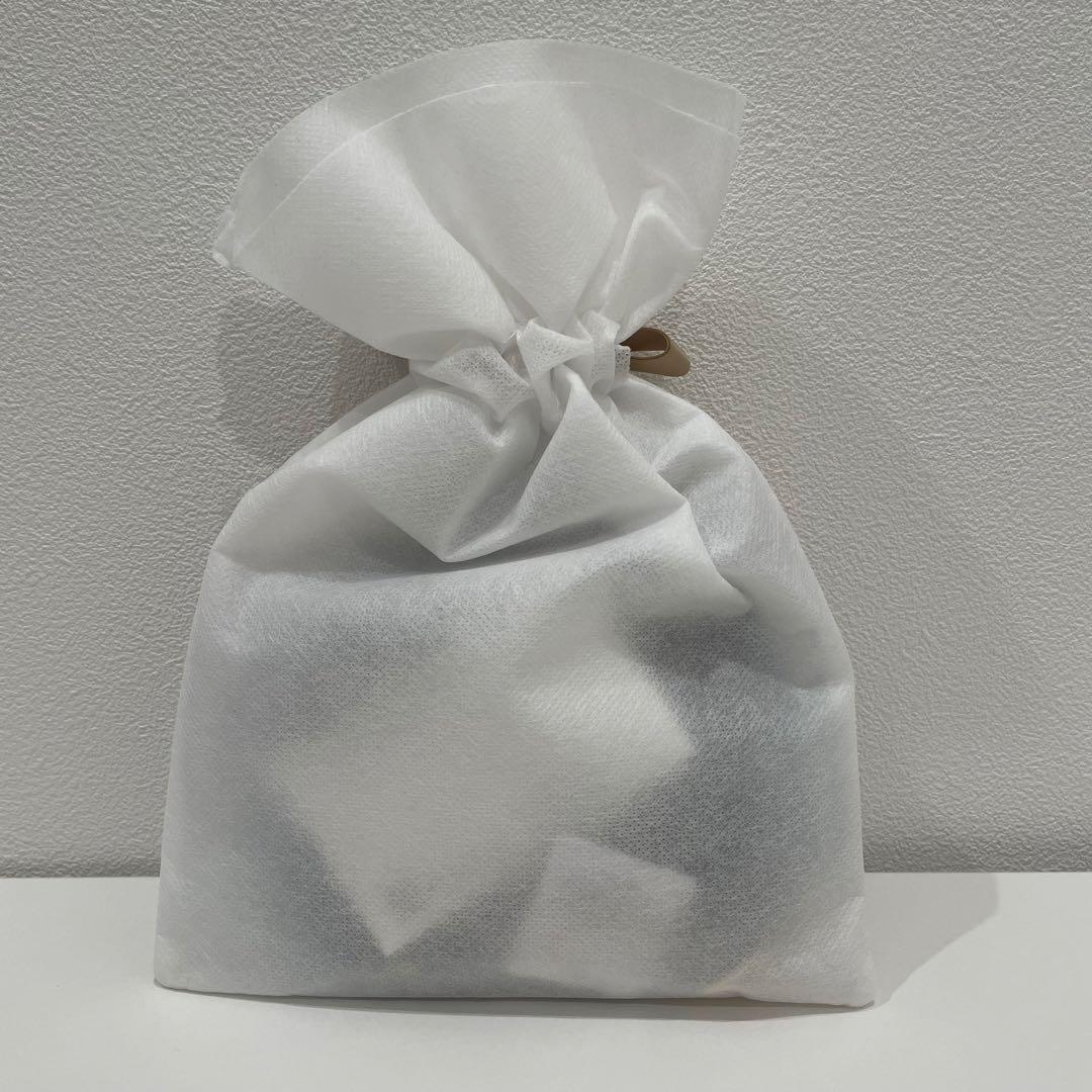 新品ラッピング品】FEILER シンス フェイラー アクセサリーポーチ