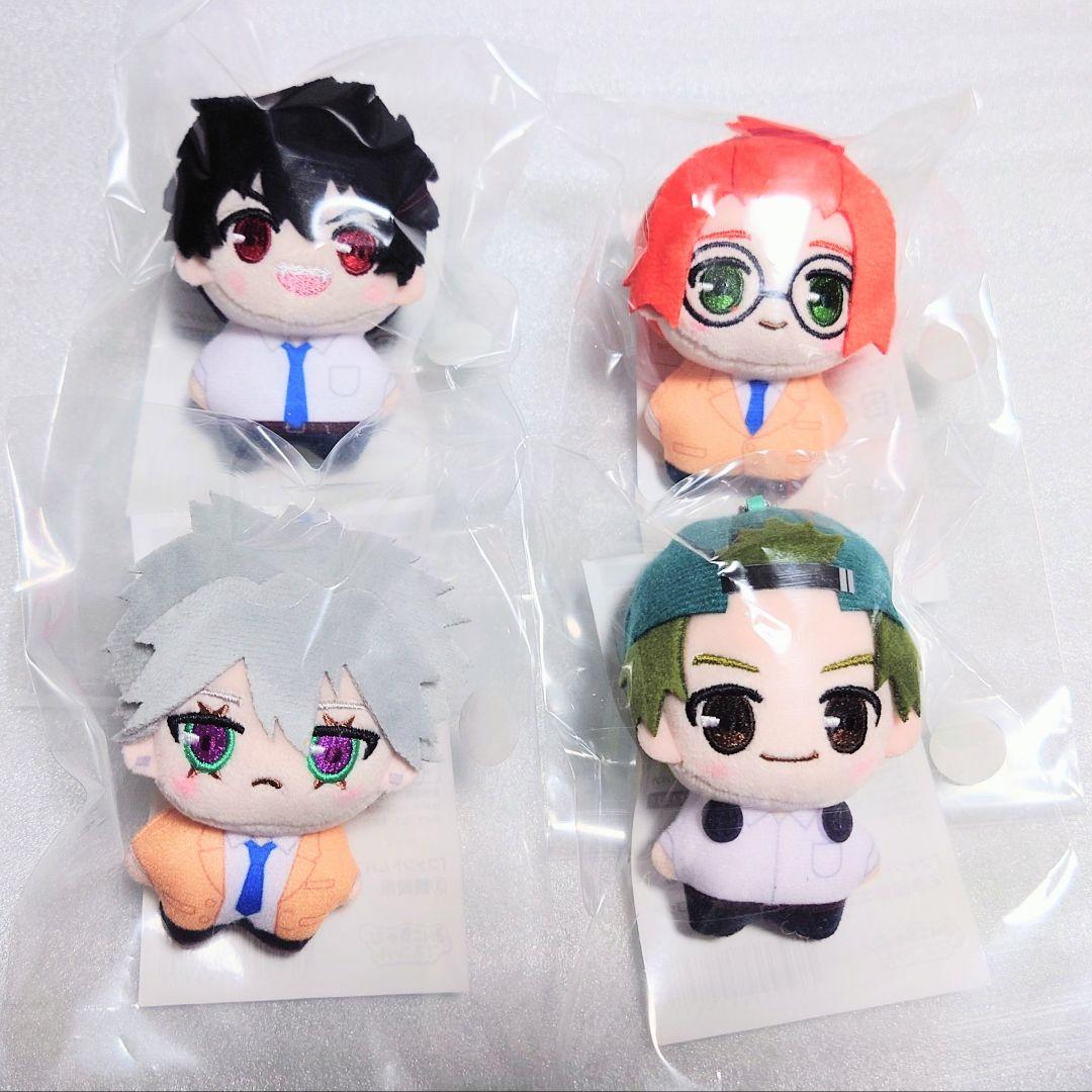 ポケモン ぬいぐるみ セット 約✨20個 ポケモンポール7個 ポケモン