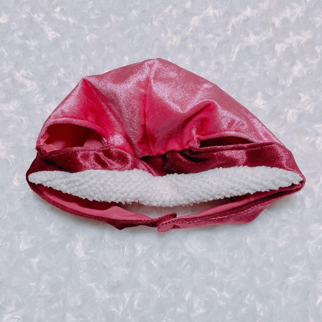 【最終値下げ】ディズニーストア ユニベアシティ コスチューム アナ エルサ