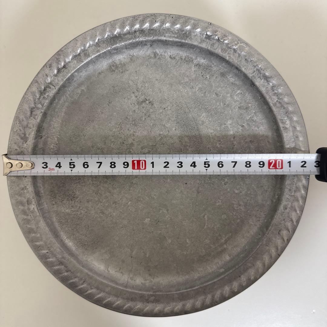 co+fe コンポート 円形 22cm co+fe コンポート