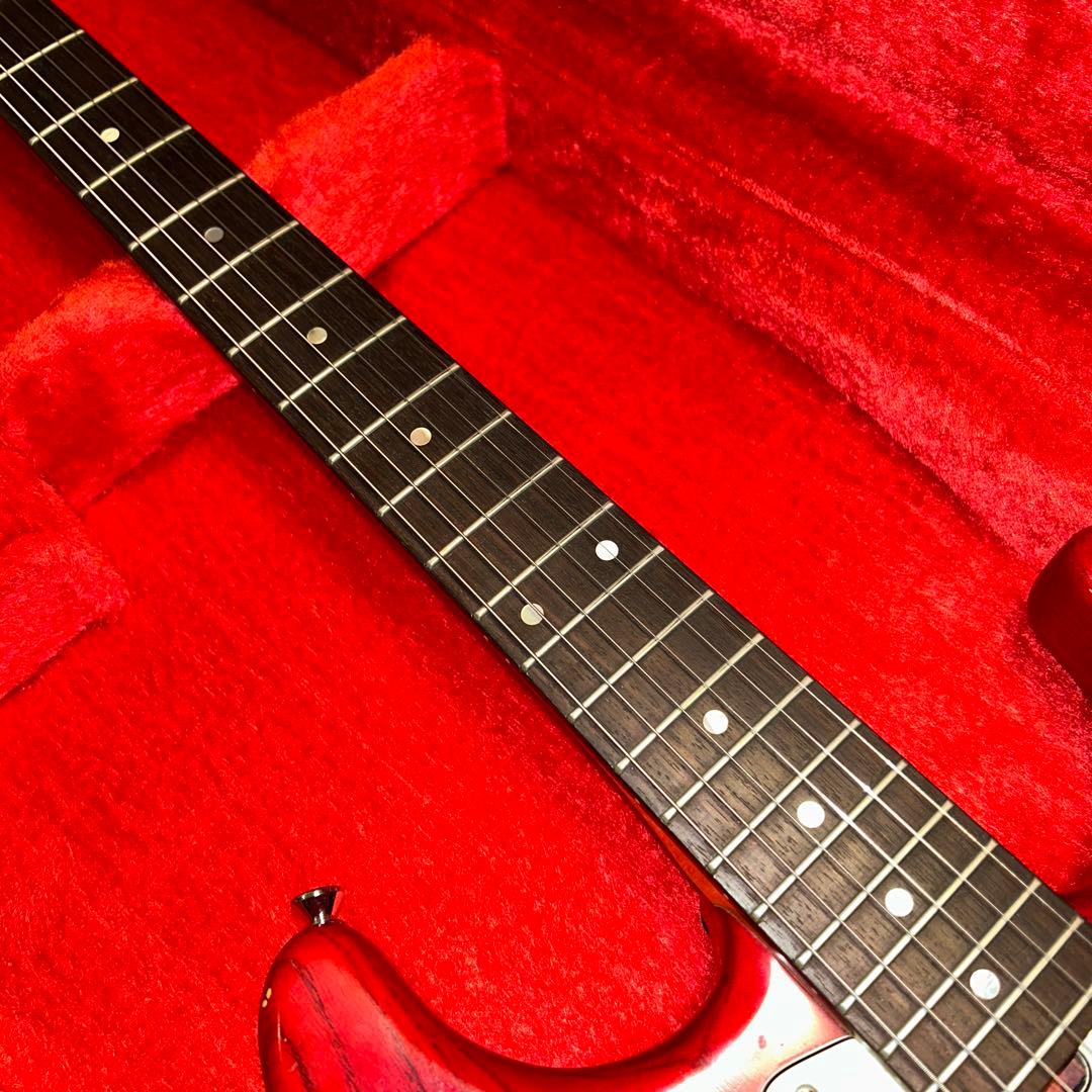 1993年製 Crews Maniac Sound Bottom's Up - メルカリ