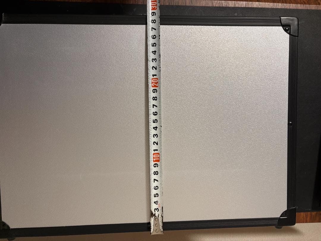 アタッシュケース ツールボックス