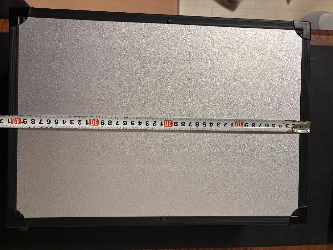 アタッシュケース ツールボックス