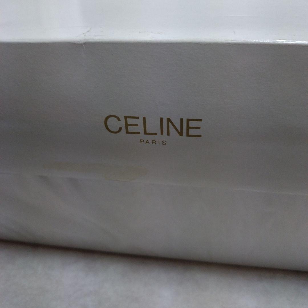 新品！CELINE 水色 ダウン掛け布団