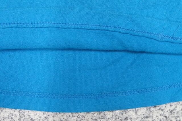 USA製80'S90'S JERZEES　ビートルズBEATLES　半袖Tシャツ