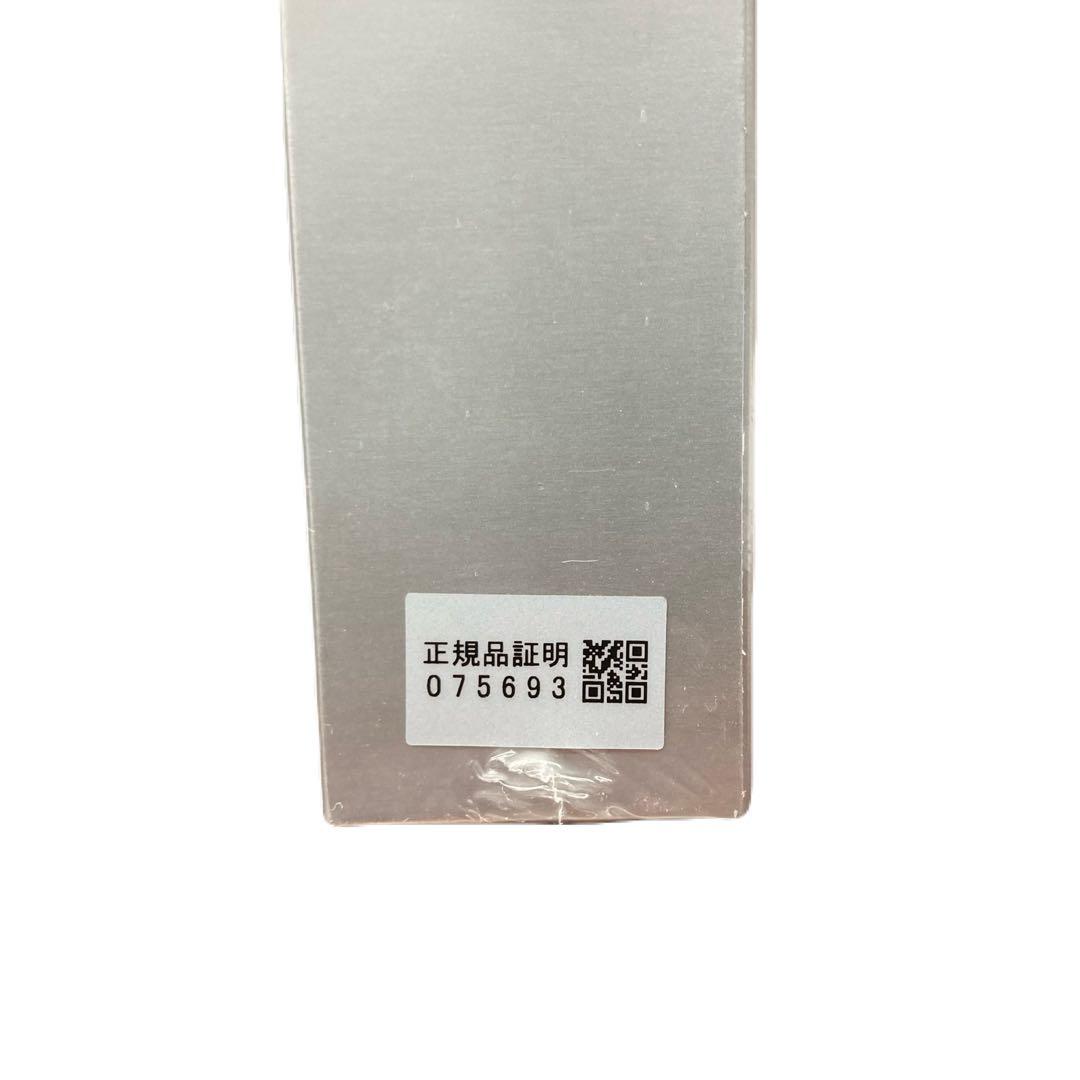 ギュープレミアム コンプレッションリキッド 120ml　２本セット