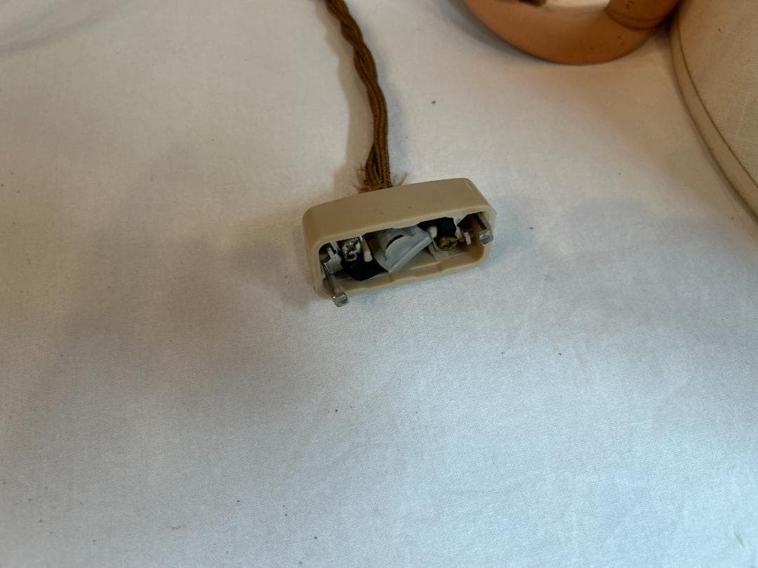 ✦Pendant Light✦　CANTORI　シーリング　イタリア　カントーリ