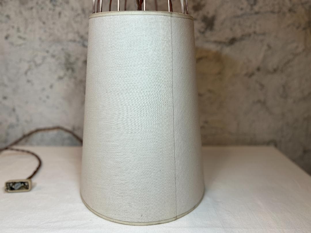 ✦Pendant Light✦　CANTORI　シーリング　イタリア　カントーリ