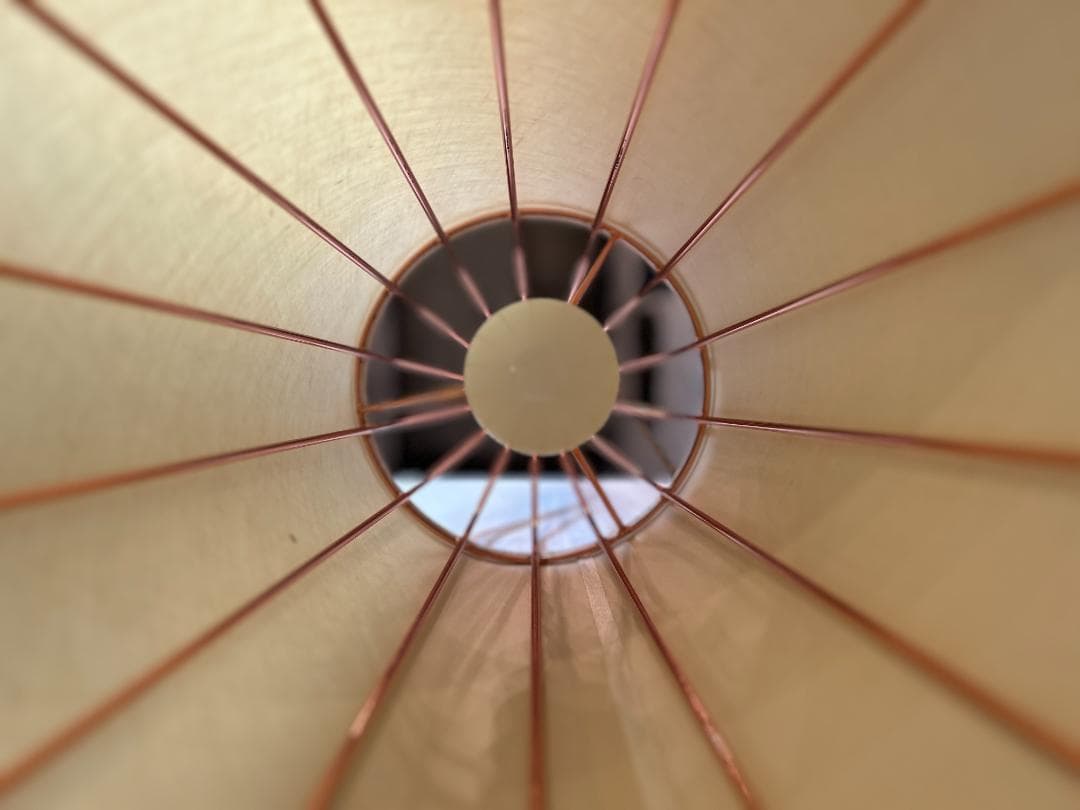 ✦Pendant Light✦　CANTORI　シーリング　イタリア　カントーリ