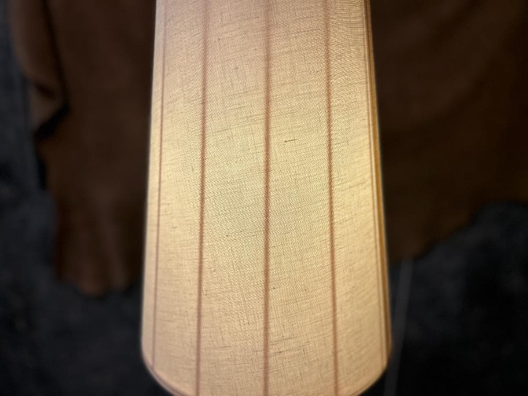 ✦Pendant Light✦　CANTORI　シーリング　イタリア　カントーリ