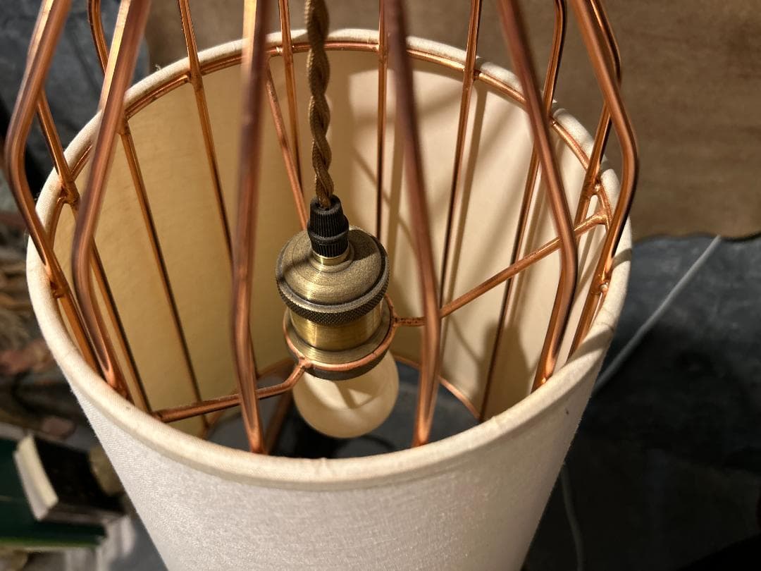 ✦Pendant Light✦　CANTORI　シーリング　イタリア　カントーリ