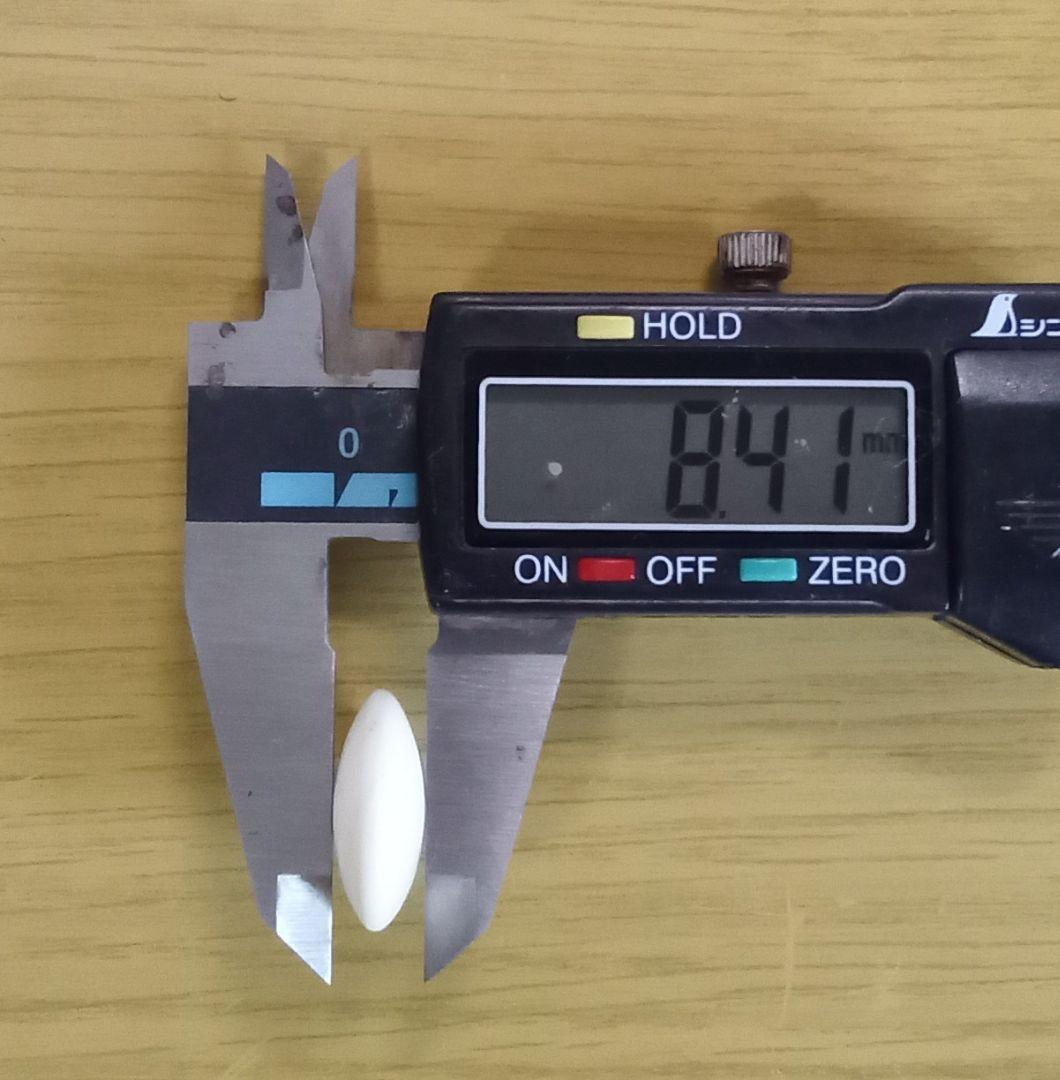 脚付碁盤・碁石・碁笥