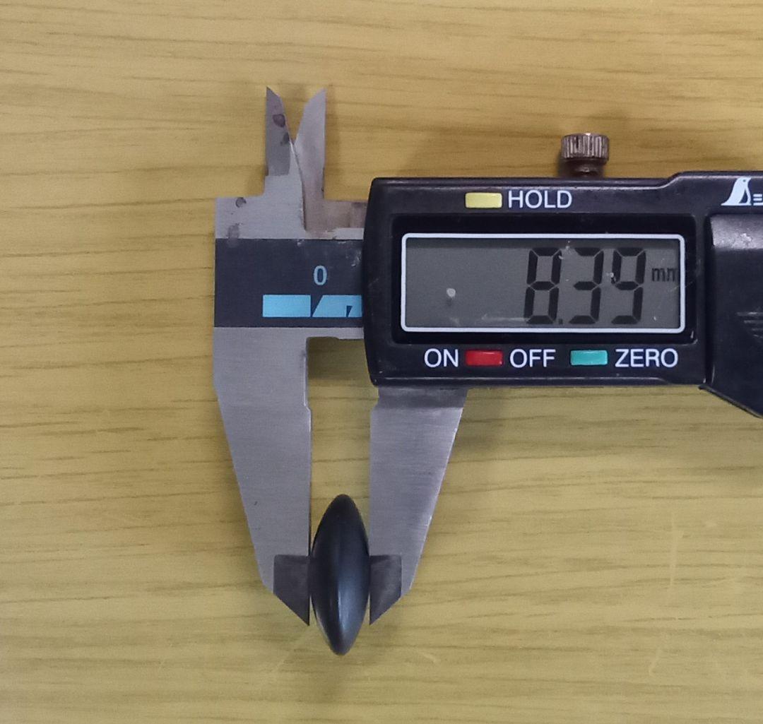 脚付碁盤・碁石・碁笥