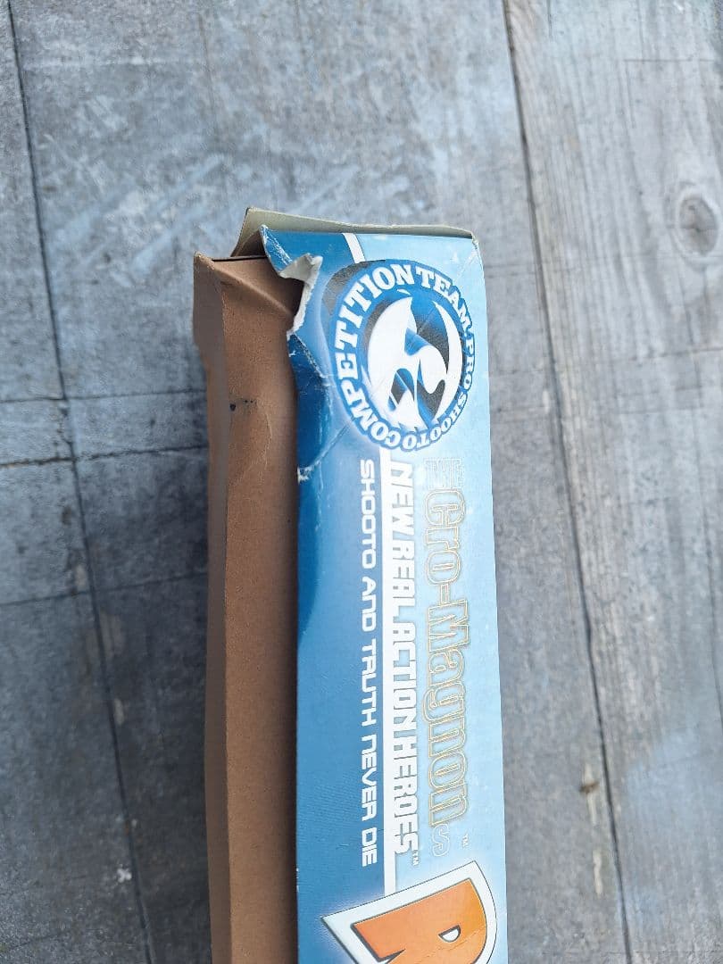 佐藤ルミナ フィギュア