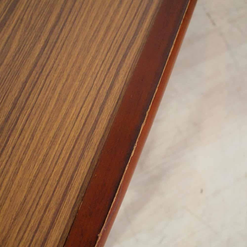 オールドカリモク/karimoku リビングテーブル ビンテージ ZR24354