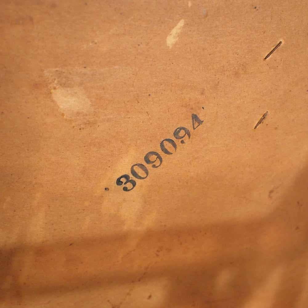 オールドカリモク/karimoku リビングテーブル ビンテージ ZR24354