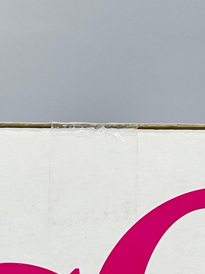 すーぱーそに子　フィギュア２個セット