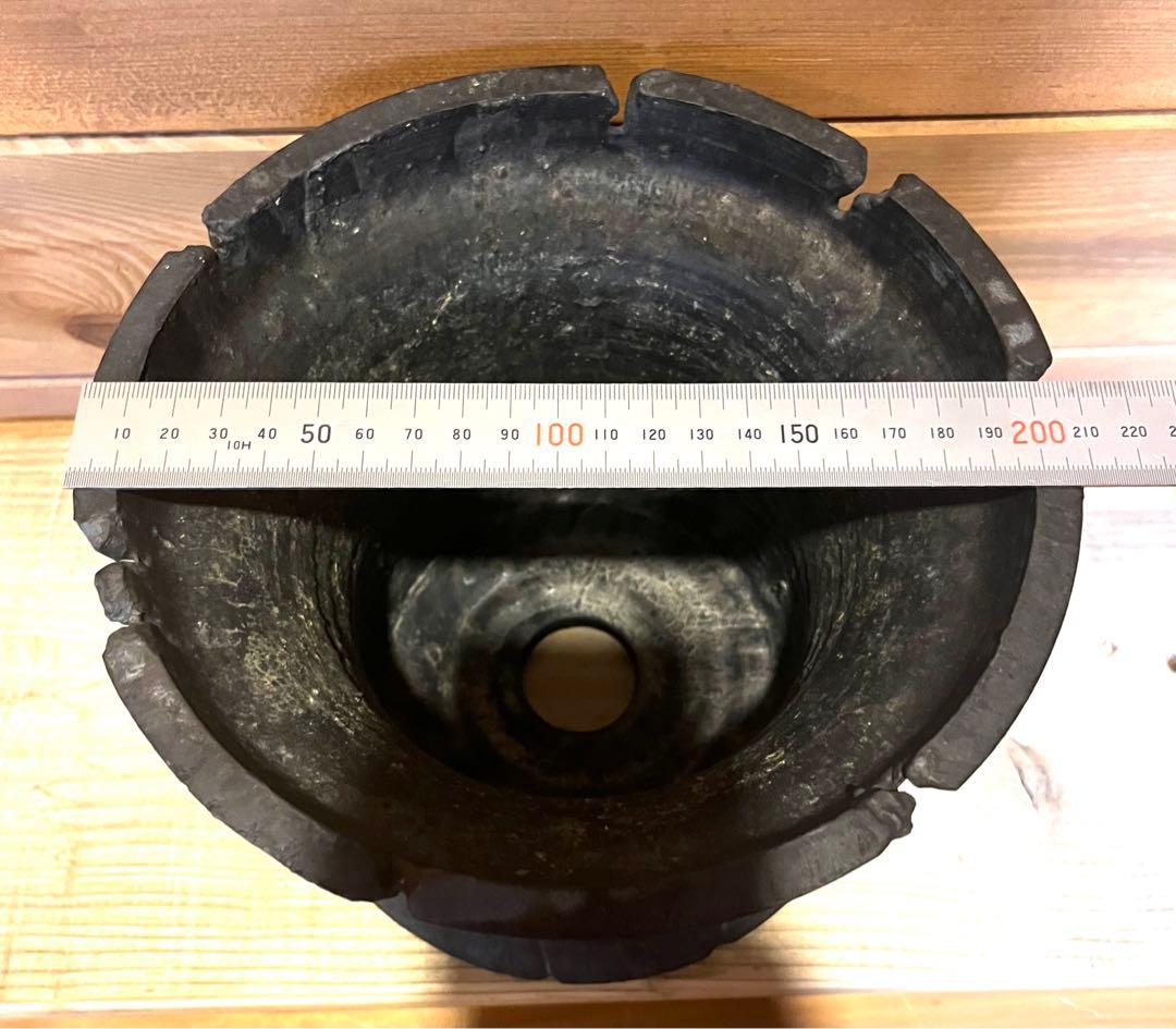 earnest hearts volt 風林火山 特大鉢 検】 パキプス